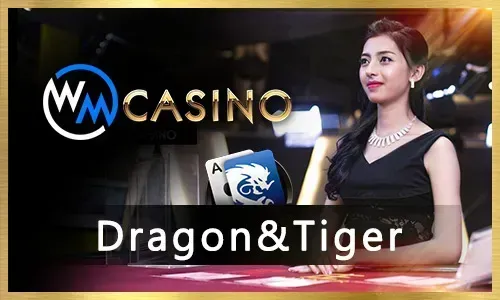 JILI Slot Games